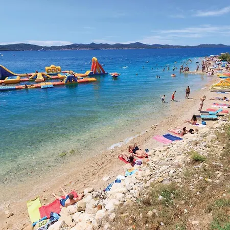Awesome In With Wifi * Ζαντάρ