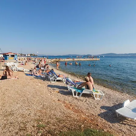 Awesome In With Wifi Σπίτι διακοπών